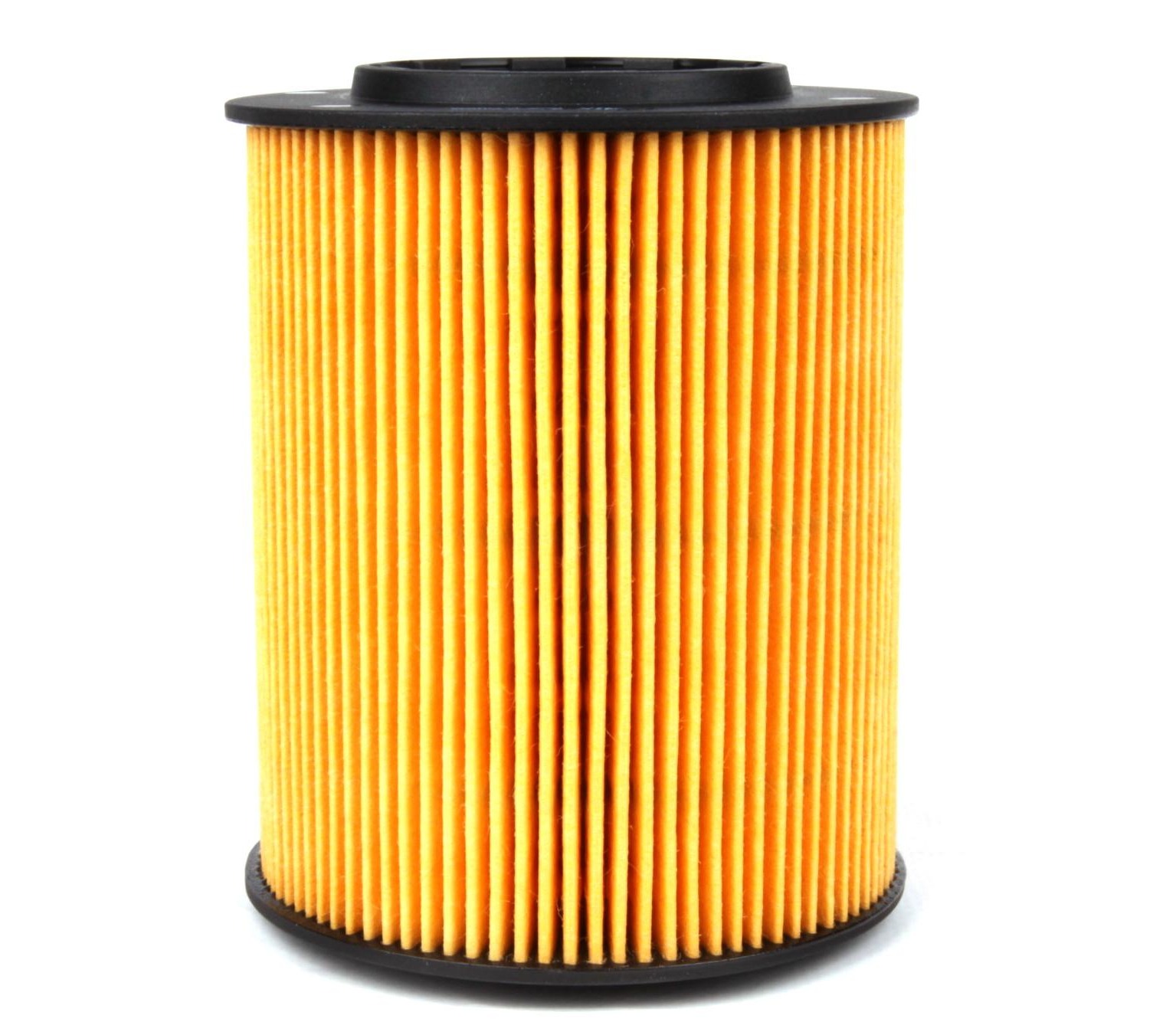 WL7220 WIX FILTERS